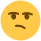 angrily_disappointed emote
