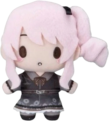 mizuki_nui emoji