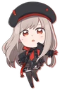 rapi1 emote
