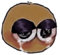 When_rejected emote