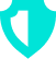 ModBadgeCyan emote