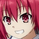 KotoriGrinn emote