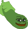 pepe_pickle emote