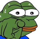 monkaYou emote