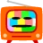 TV emote