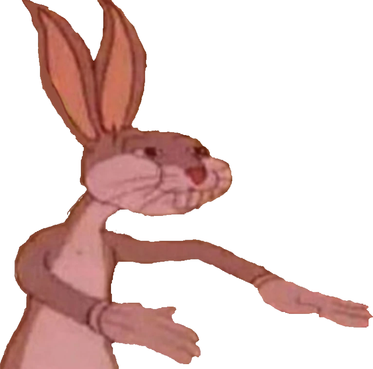 CommunistBugs emote