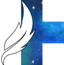 bulletpoint emote