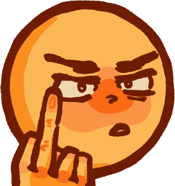 angry_middle_finger emote