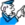 thereofficer emote