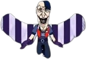 edgarahh emote