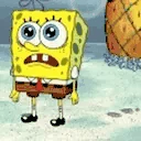 DIESOFCRINGE emote