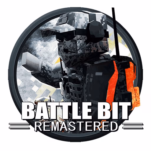 BB emote