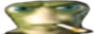 Taa emote