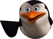 CANYOUREAD emote