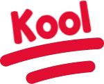 Kool emote