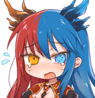 inferna_sad emote