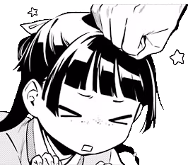 MaoMaoBonk emote