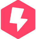 flanker_t3arena_tts emote