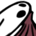 LookUp emote