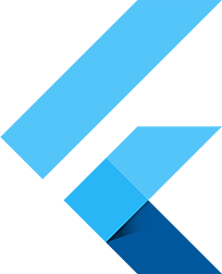 flutter static emote
