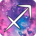 Sagittarius emote