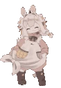 VynDance emote