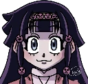 alluka_cute emote