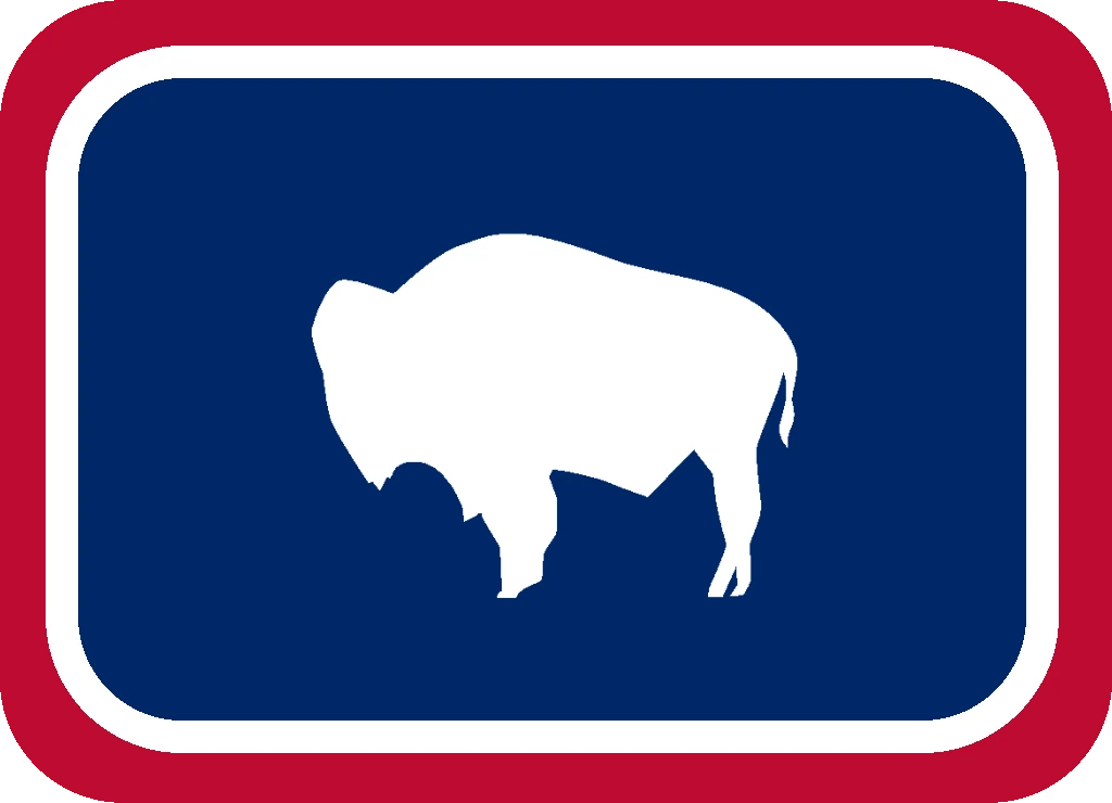 flag_wy emote