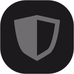 admin_grey emote
