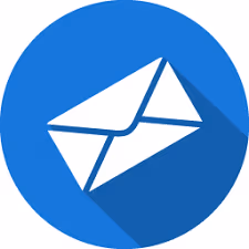 Mail emote