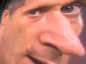 KARNIACZEK emote