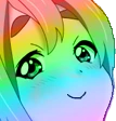 AE1_Pride emote