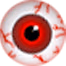 Joji_Eye emote