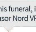 nordvpn_funeral_sponsor_3 emote