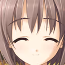 AkiraHappy1 emote