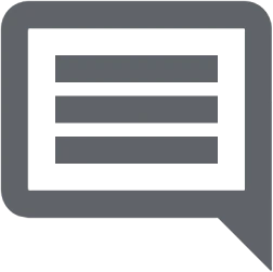 comment emote