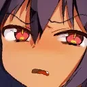 BRUH emote