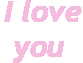 ilydaddy emote