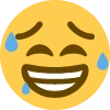 nervous_smile emoji