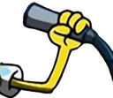 micbob2 emote
