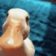 Duck emote