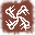 Metin2_Warrior_Mental emote
