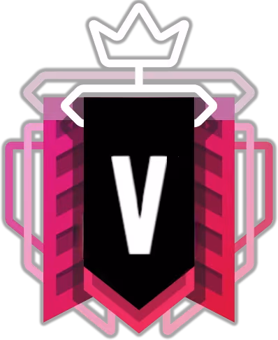 112 emote