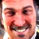 PLAN emote