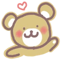 bear_wave emote
