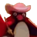 pingu_swashbuckling emote
