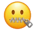 silent emote