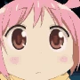 Wowie_explode emote