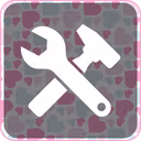 HeartStaff_IDS emote