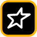 Rockstar static emote